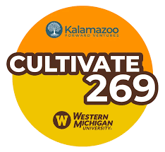 MBN: Cultivate 269
