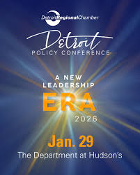 MBN: DPC26 at Hudson