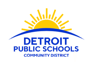 MBN: Detroit Public Schools