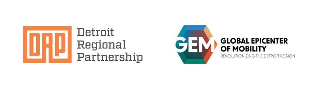MBN: DRP_GEM