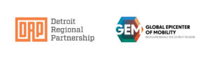 MBN: DRP_GEM MPC25