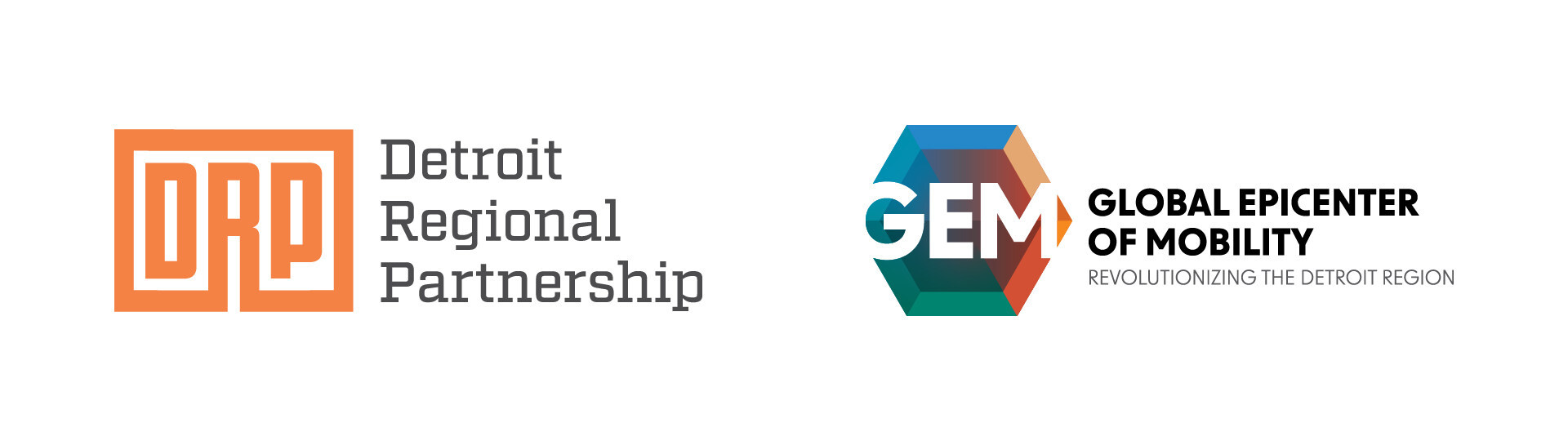 MBN: DRP_GEM