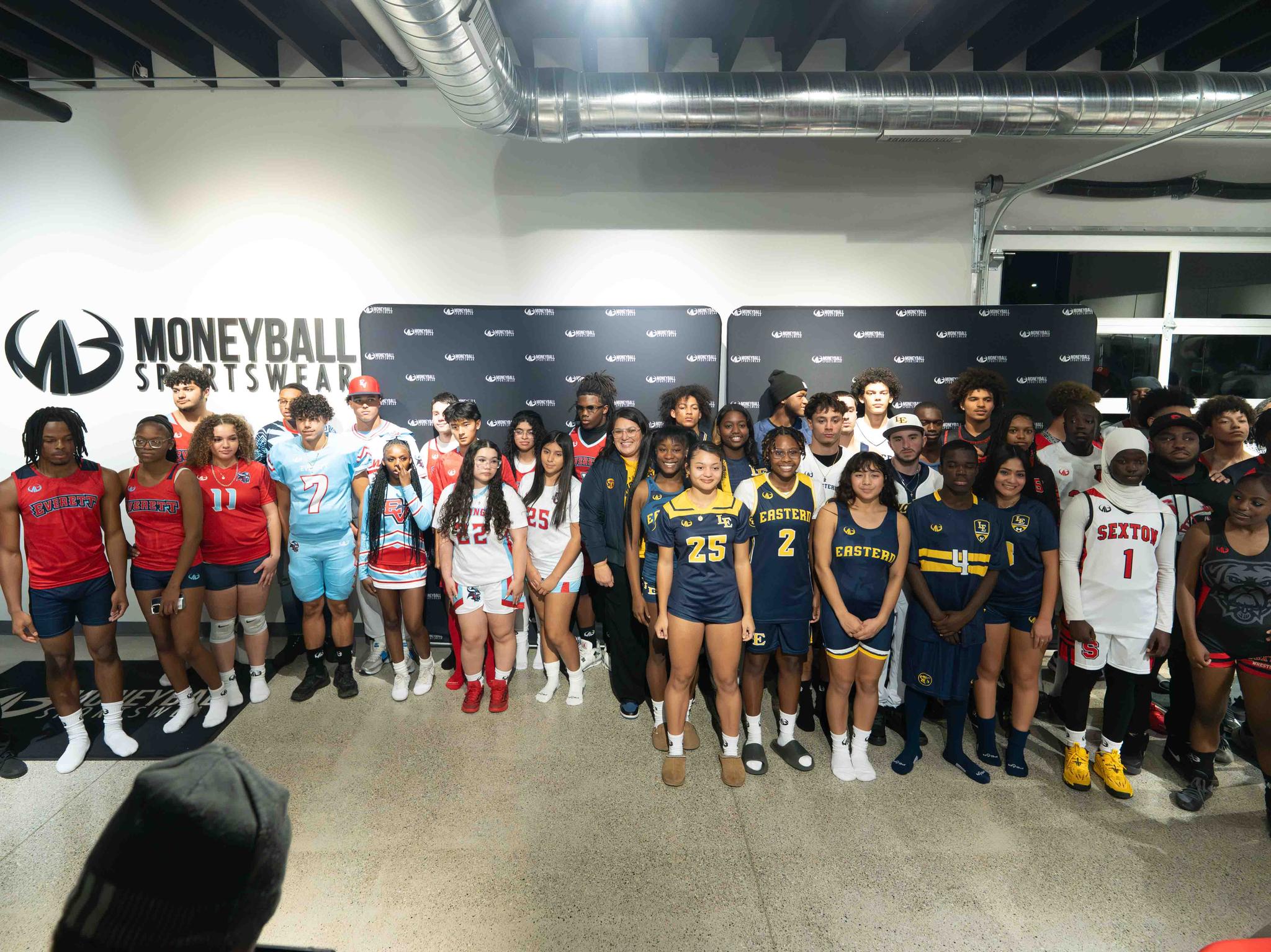 MBN: Lansing students Moneyball