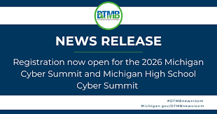 MBN: DTMB cybersummit