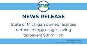 MBN: DTMB 81 Million