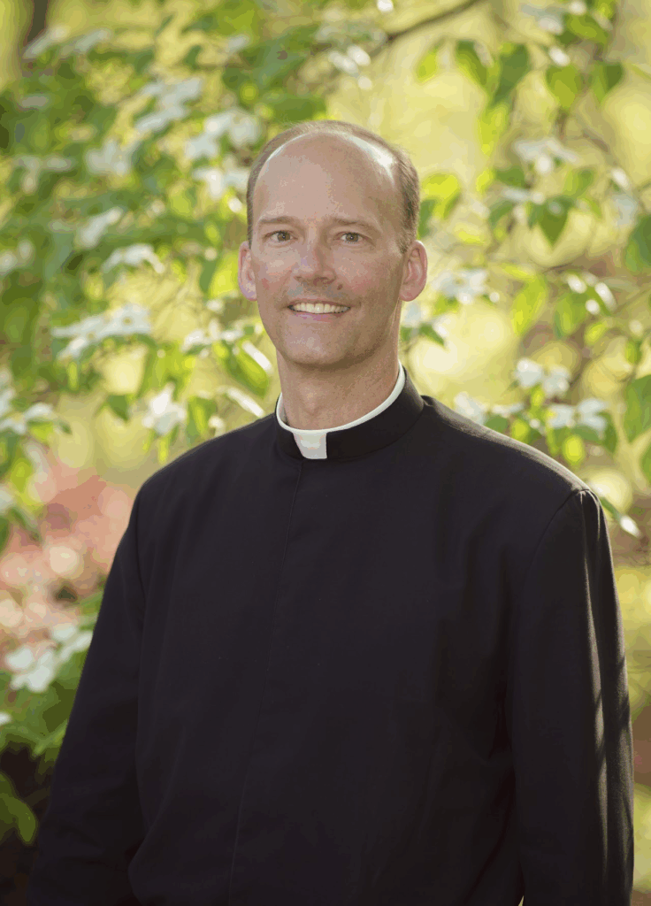 Michigan Business Network: Daniel_Brandenburg