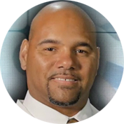 Michigan Business Network: David_McFadden