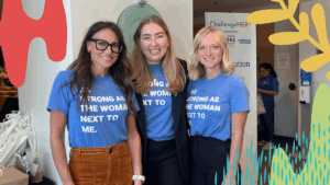 MBN: 834 intern