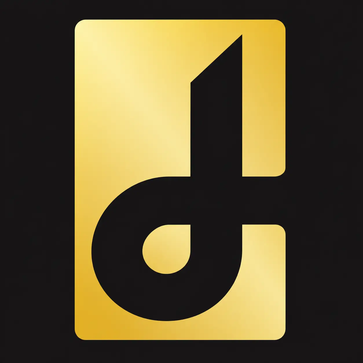 MBN: Dechen Consulting logo