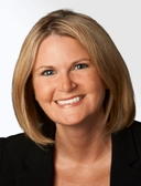 MBN: CSH Robin Dennis