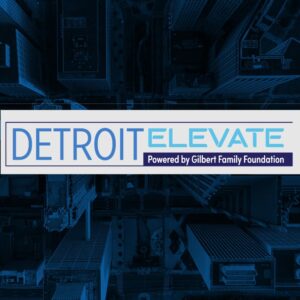 MBN: Detroit elevate