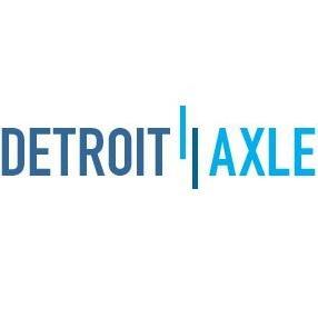MBN: Detroit Axle