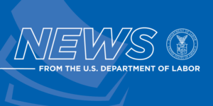 MBN: DoL news