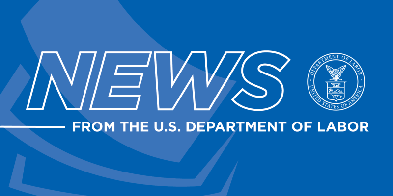 MBN: DoL news