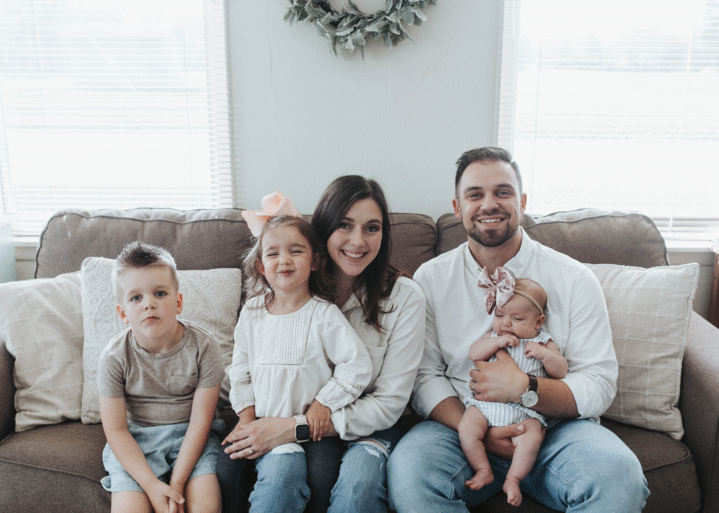 Michigan Business Network: DominicBurkhard1