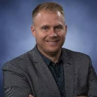 Michigan Business Network: Doug_Marek