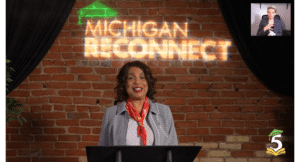 MBN: MILEAP Dr Beverly