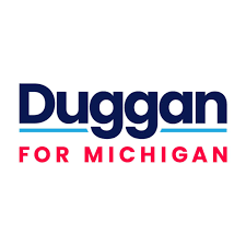 Michigan Business Network: Duggan for Michigan