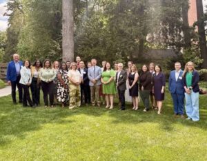 MBN: Employee Advisory Board