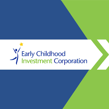 Michigan Business Network: ECIC