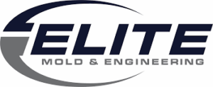 MBN: Elite Mold & Engineering