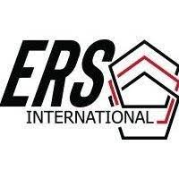 MBN: ERS International