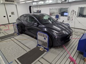 MBN: AAA EV 2026