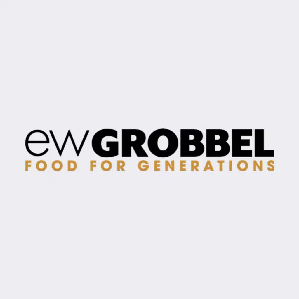 MBN: EW Grobbel