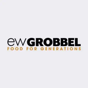 MBN: EW Grobbel