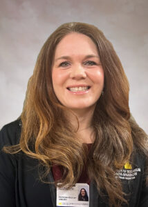 Michigan Business Network: E. Pelletier