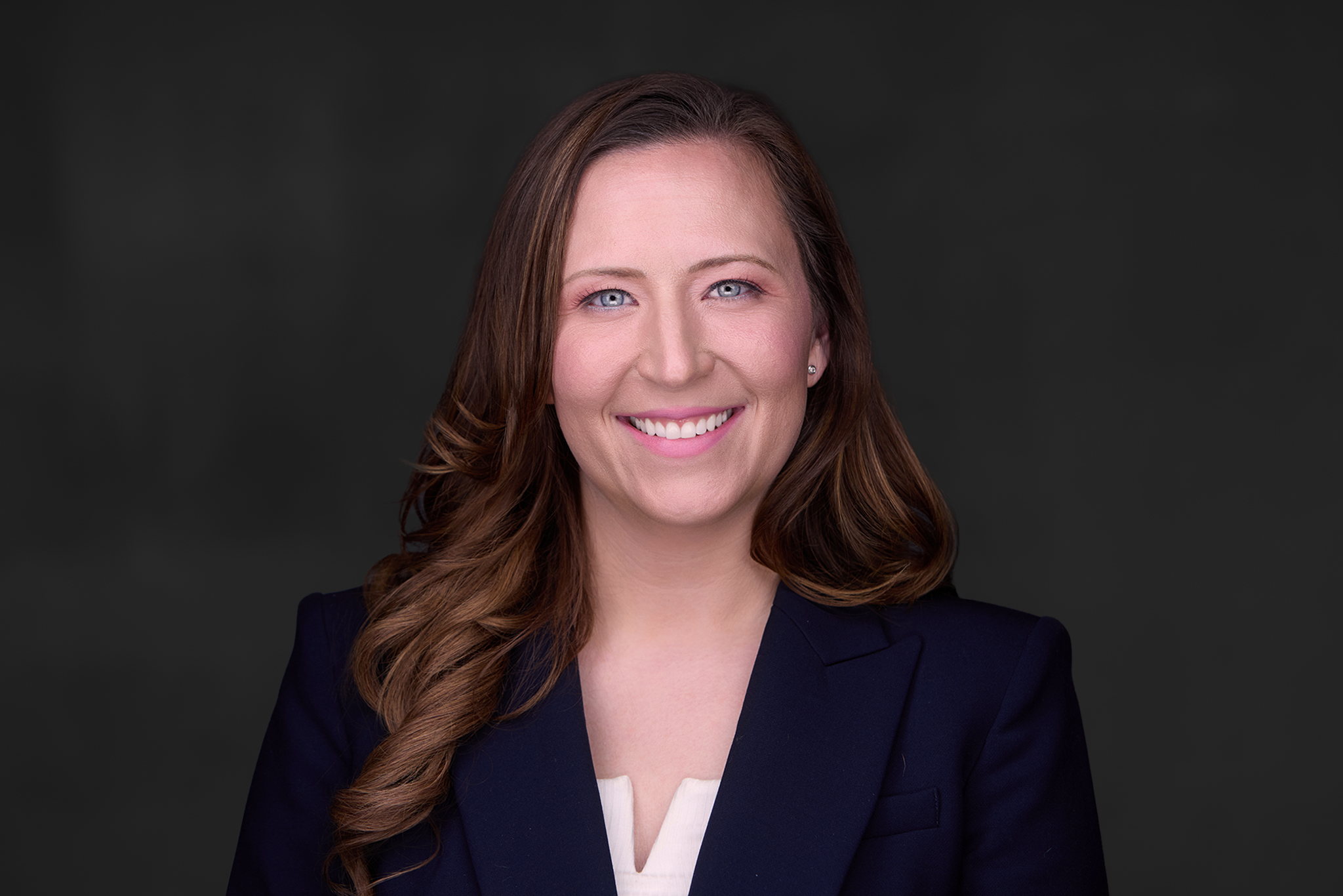 MBN: Elizabeth Gorz