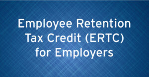 MBN: ERTC