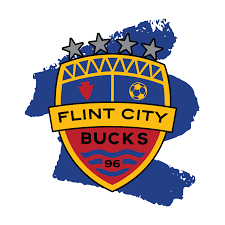 MBN: Flint City Bucks