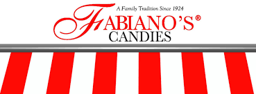 Michigan Business Network: Fabianos