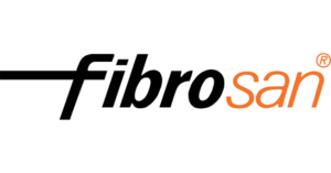 MBN: Fibrosan