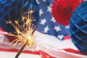 MBN: AAA Fireworks 2026