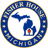 MBN: Fisher House MI