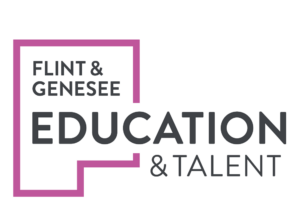 MBN: Flint Genesee E&T