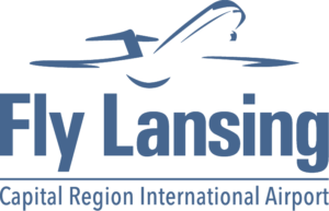 MBN: Fly Lansing, CRIA