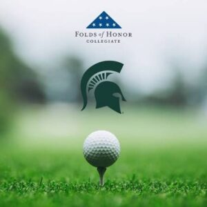 MBN: FoH MSU