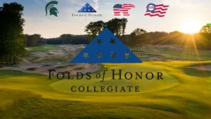 MBN: Folds of Honor 4