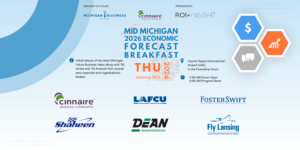 Michigan Business Network: Forecast_Breakfast_2026-01-15_V2_Small