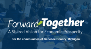 MBN: Flint Genesee Forward Together