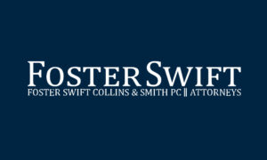 MBN: Foster Swift Logo 4