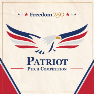 MBN: SBA Freedom Patriot Pitch Competition