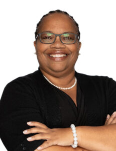 MBN: LAFCU Leslie Rorie