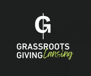 MBN: Grassroots Giving Lansing