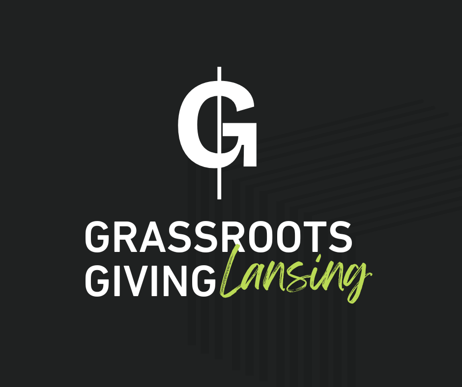MBN: Grassroots Giving Lansing