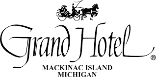 MBN: MPC26 The Grand Hotel logo