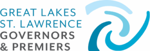 MBN: Great Lakes Gov Prem